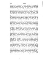 giornale/PUV0028278/1904/unico/00000154