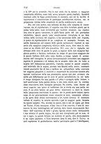 giornale/PUV0028278/1904/unico/00000160