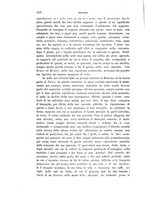 giornale/PUV0028278/1904/unico/00000166