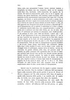 giornale/PUV0028278/1904/unico/00000172