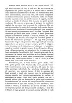giornale/PUV0028278/1904/unico/00000173