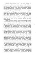 giornale/PUV0028278/1904/unico/00000175