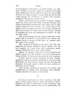 giornale/PUV0028278/1904/unico/00000178
