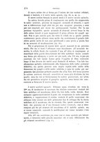 giornale/PUV0028278/1904/unico/00000182