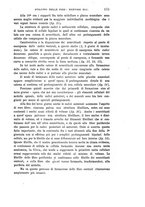 giornale/PUV0028278/1904/unico/00000183