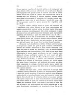 giornale/PUV0028278/1904/unico/00000186