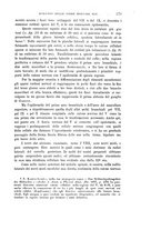 giornale/PUV0028278/1904/unico/00000187