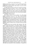giornale/PUV0028278/1904/unico/00000189