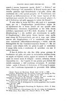 giornale/PUV0028278/1904/unico/00000193
