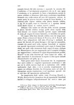 giornale/PUV0028278/1904/unico/00000196