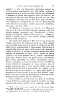 giornale/PUV0028278/1904/unico/00000199