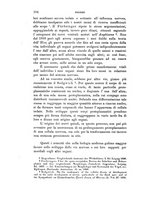 giornale/PUV0028278/1904/unico/00000202