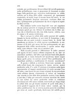 giornale/PUV0028278/1904/unico/00000204