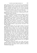 giornale/PUV0028278/1904/unico/00000205