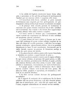 giornale/PUV0028278/1904/unico/00000208