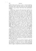 giornale/PUV0028278/1904/unico/00000212