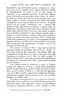 giornale/PUV0028278/1904/unico/00000213
