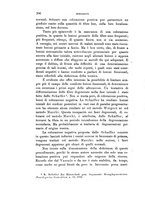 giornale/PUV0028278/1904/unico/00000214