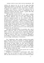 giornale/PUV0028278/1904/unico/00000217