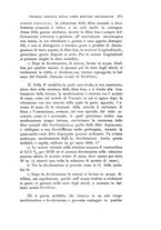giornale/PUV0028278/1904/unico/00000219