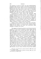 giornale/PUV0028278/1904/unico/00000220
