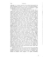 giornale/PUV0028278/1904/unico/00000224