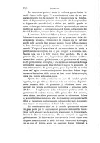 giornale/PUV0028278/1904/unico/00000226