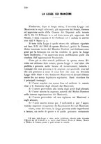 giornale/PUV0028278/1904/unico/00000228