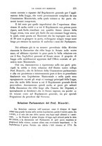 giornale/PUV0028278/1904/unico/00000229