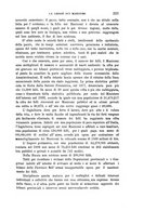giornale/PUV0028278/1904/unico/00000231