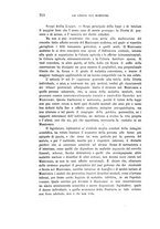 giornale/PUV0028278/1904/unico/00000232