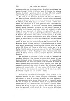 giornale/PUV0028278/1904/unico/00000234
