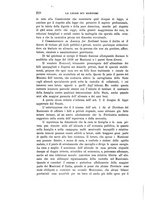 giornale/PUV0028278/1904/unico/00000236