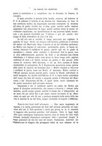 giornale/PUV0028278/1904/unico/00000239