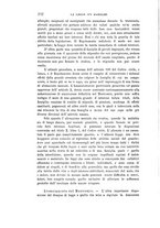 giornale/PUV0028278/1904/unico/00000240