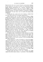 giornale/PUV0028278/1904/unico/00000243