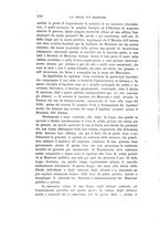 giornale/PUV0028278/1904/unico/00000246