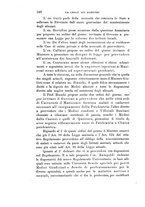 giornale/PUV0028278/1904/unico/00000248
