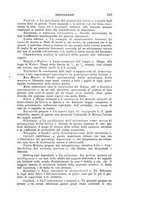 giornale/PUV0028278/1904/unico/00000251