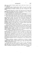 giornale/PUV0028278/1904/unico/00000255