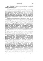 giornale/PUV0028278/1904/unico/00000257