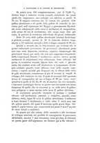 giornale/PUV0028278/1904/unico/00000361