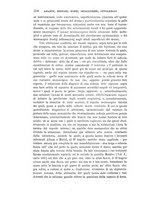 giornale/PUV0028278/1904/unico/00000368