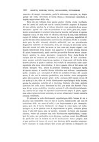 giornale/PUV0028278/1904/unico/00000370