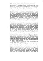 giornale/PUV0028278/1904/unico/00000374