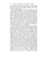 giornale/PUV0028278/1904/unico/00000376