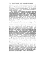 giornale/PUV0028278/1904/unico/00000378