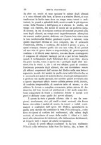 giornale/PUV0028278/1905/unico/00000024