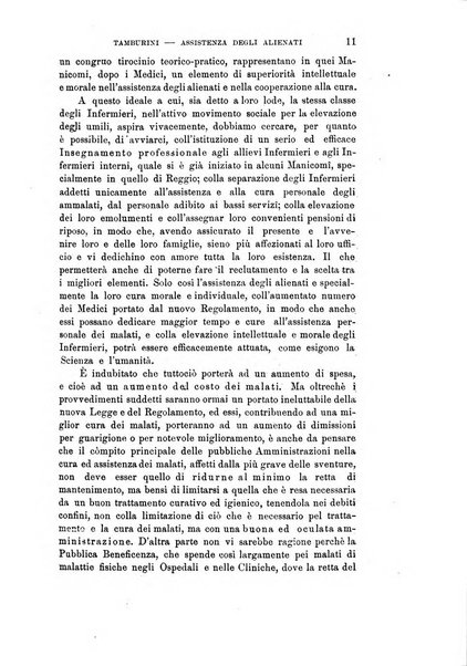 Rivista sperimentale di freniatria e medicina legale delle alienazioni mentali organo della Società freniatrica italiana