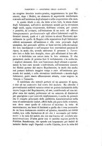 giornale/PUV0028278/1905/unico/00000025